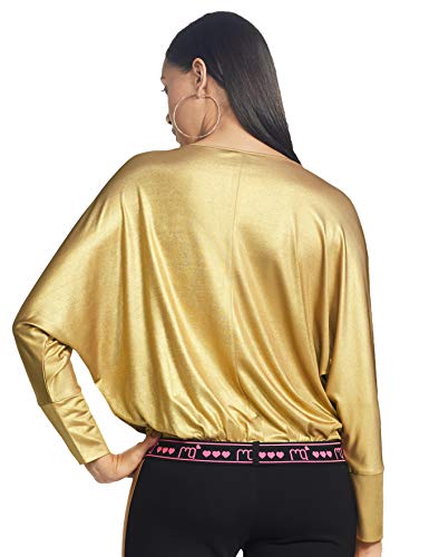 Image of RIVER Loose Fit Women's Tops T-Shirt