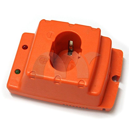 for Paslode 6V Battery Charger Framing Nailer Gun 902000 900200 902200 900420 US