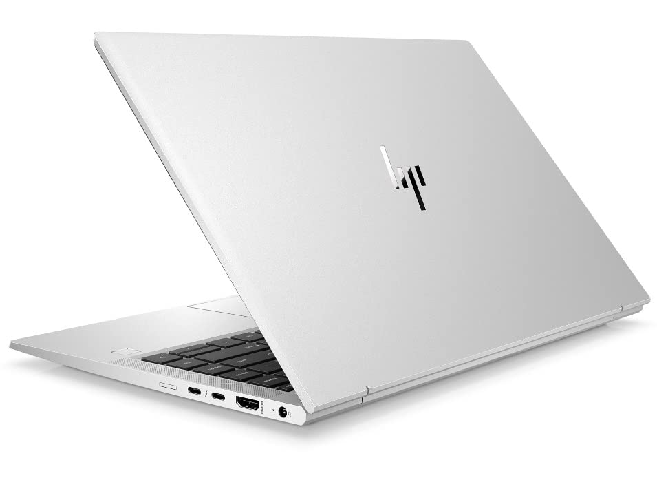 ★美品★ 人気モデル 第8世代i5 オフィス付 HP EliteBook E44 ☆美品☆ 人気モデル 第8世代i5 オフィス付 HP EliteBook E44