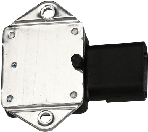 Gates Racing FCM100 module de commande de ventilateur pour moteur - 3
