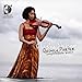 Quincy Porter: Complete Viola Works