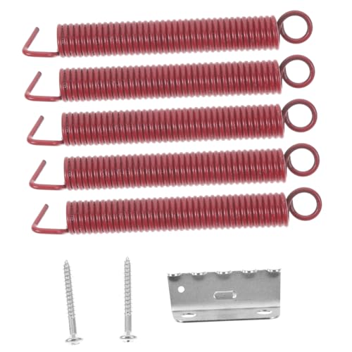 m[uhi 1 Zbg  ThubWXvO [Yy_ M^[gXvO A[XvO mCYXgXvO gubWXvO t̃GLM^[ 