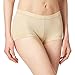 Maidenform Women's Dream Collection Boy Short,Body Beige,8