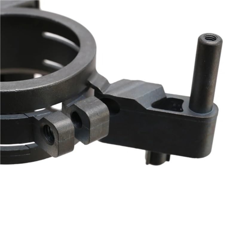 Interruptor de palanca de limpiaparabrisas Mercedes CL203 C209 5