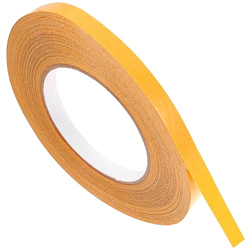 Generic bVOXt@Co[e[v ʐڒ ? jɂze[v x V[Op (5000X1CM,Ă悤)