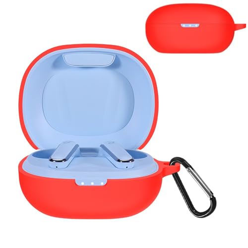 YAODLE Anker Soundcore Life P3 p P[X Jo[ Anker Soundcore Life P3pیJo[ یP[X VRP[X [d\ Sʕی h~ LYh~ ϏՌ ho y [ Jrit(