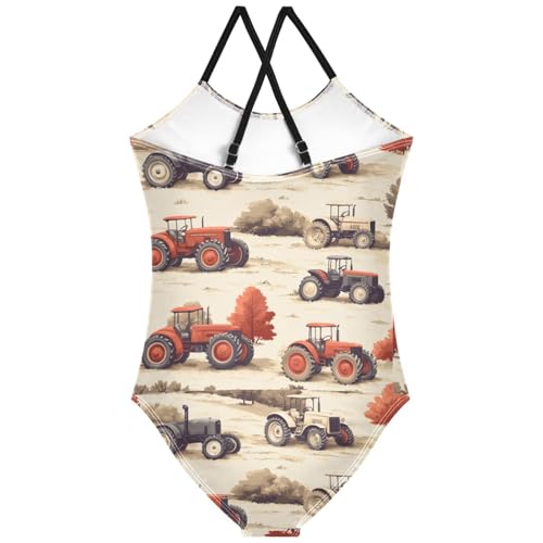 Pigsaly 9T-10T Multicolor2