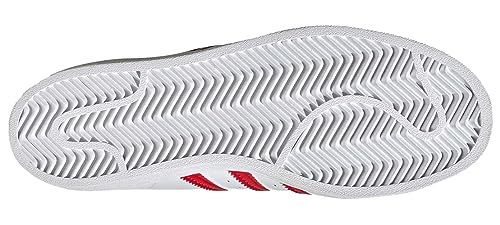 Image of adidas Originals Women's Superstar Legacy Sneaker