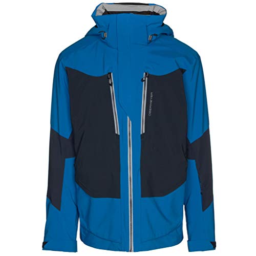 Obermeyer M Kodiak JKT