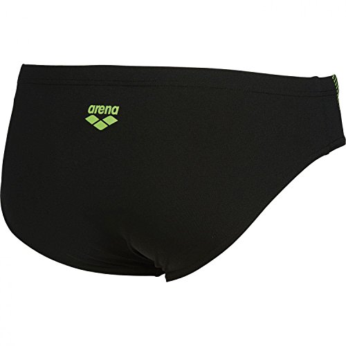Maillot de bain Arena Shadow brief slip de natation classique homme