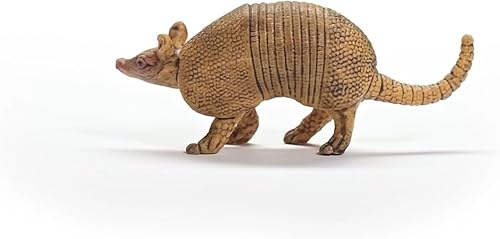 Miniatura 8 de Schleich Armadillo