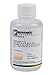 Inorganic Ventures IV-STOCK-6 Multi-Element Calibration Standard 6 for ICP-MS, 125mL Volume