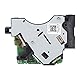Optische Pick-up-Laserlinse, 3D-Blu-Ray-Ersatzteile, Mechanismus-Ersatzteile für Sf-Bd415, Bdp450, Bdp-150