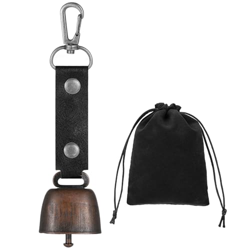 girldate F悯 F @\t [ܕt ^ y F悯x oR FރObY ҏb gbLO kނ R؎ hЗp (ubN)