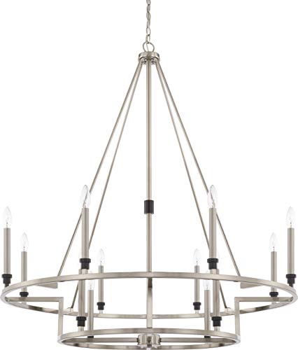 Return to product information