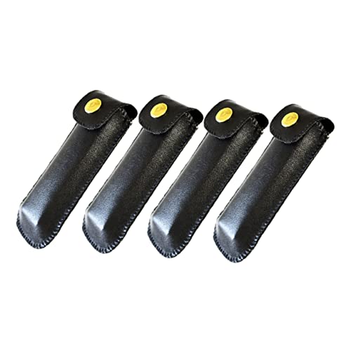 UPKOCH Puvn[jJP[X4Zbg 24E 21EΉ hdl|[^un[jJobO ^ AEghA[pSҌیJo[ Fws