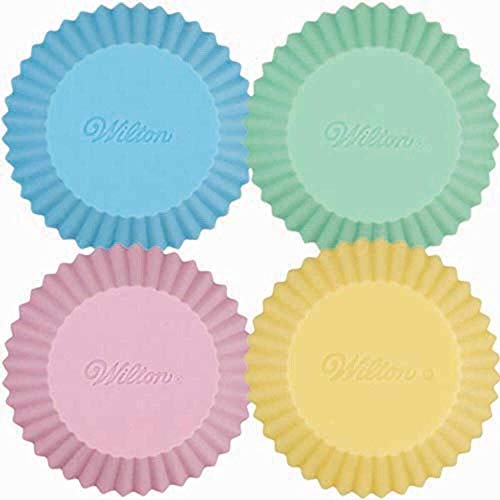 Repostería Y Gourmet, Kitchen Imagen adicional