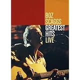 Greatest Hits Live (Dig)