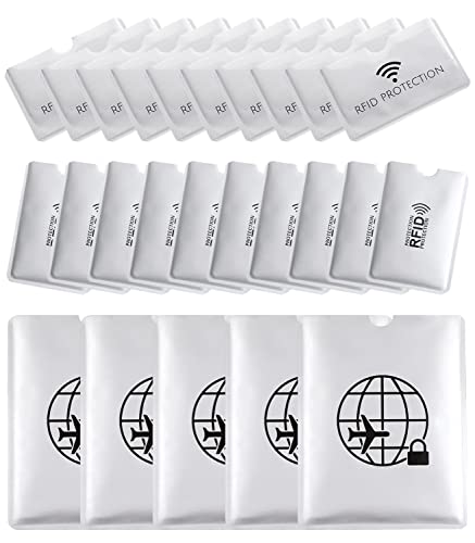 w 25 xXL~Oh~ J[hP[X ICJ[h h~ vCoV[ی CV[h NFC RFIDveNVypX|[gTCY5+^10+c^10z