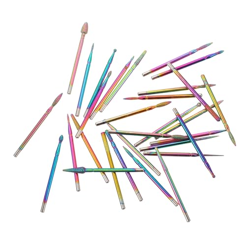 MUSISALY 1 Zbg }jLA lCA[gANZT[ Lbg f EjX f WF lCWFLbg yfBLAhrbg ܂₷rbg _Ch Colorful