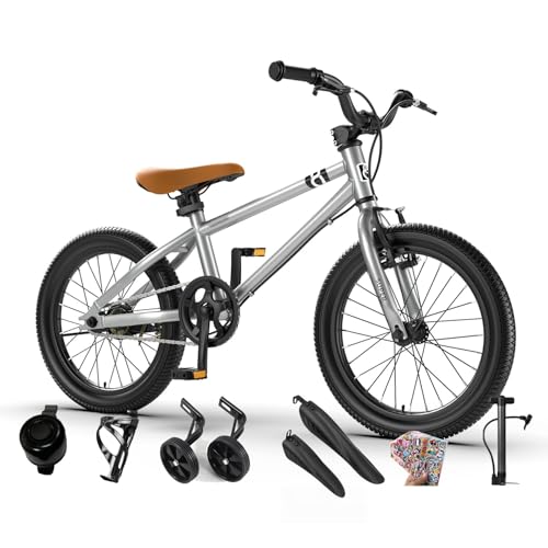 FYDN qǂp}EeoCN qp] 16C` / 20C` ߉\ c] LbYoCN j̎q/̎qjOoCN gݗĊȒP qp ʊw ʋ gݗĊȒP (nCnh,20C`-Vo[)