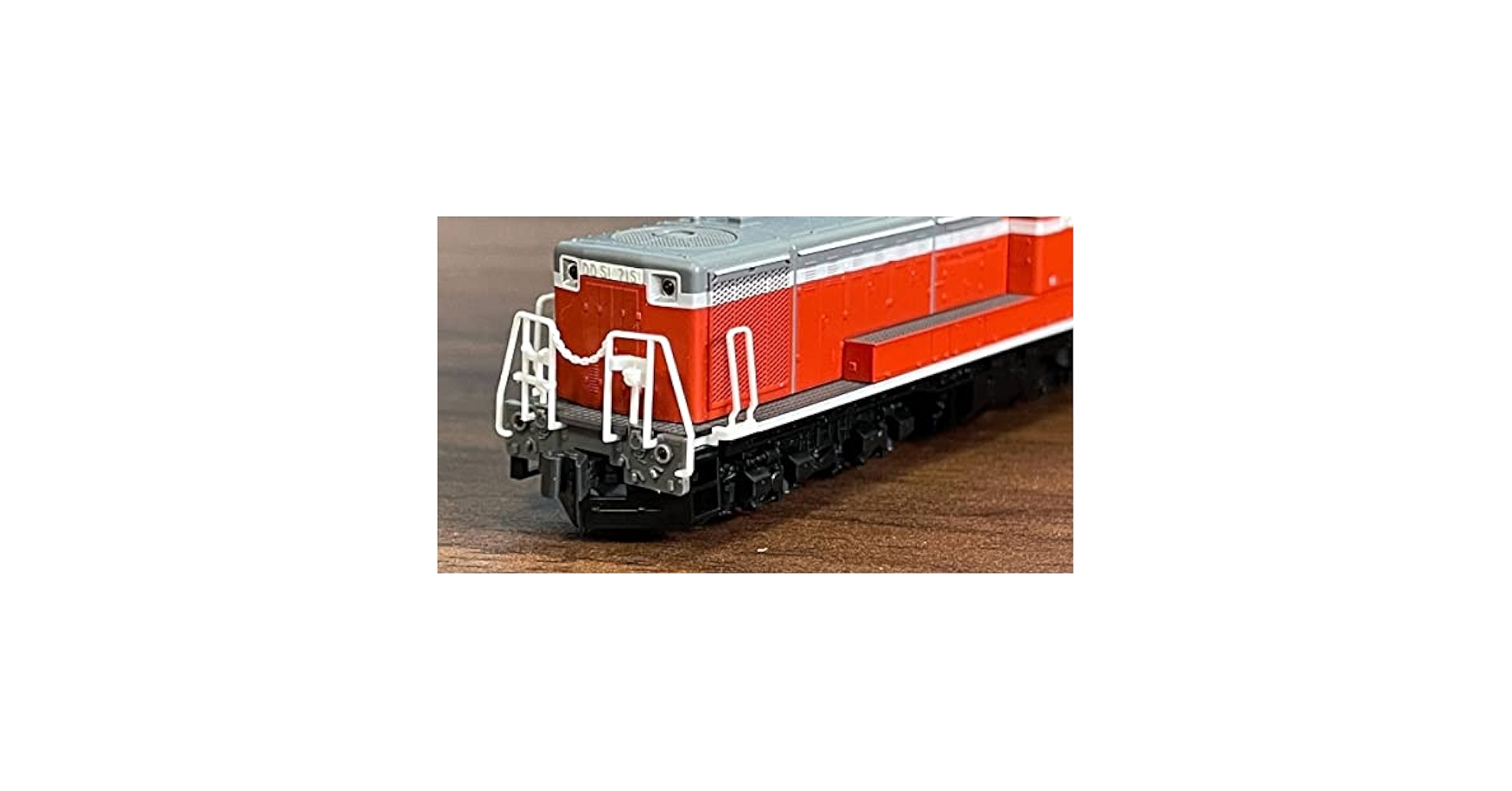 Amazon.co.jp: TX093 TOMIX→KATOナックルカプラーソケット 新