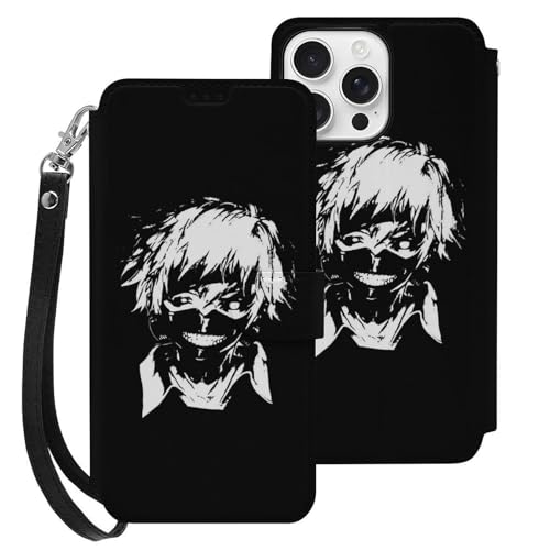 Compatible with IPhone16 pro max P[X  ، 6.9C` X}zP[X 蒠^ J[h[  킢 op[ y wh~ lC LN^[ Jo[ ObY X^h@\ ϏՌ }