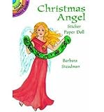 Dover Publications Inc.