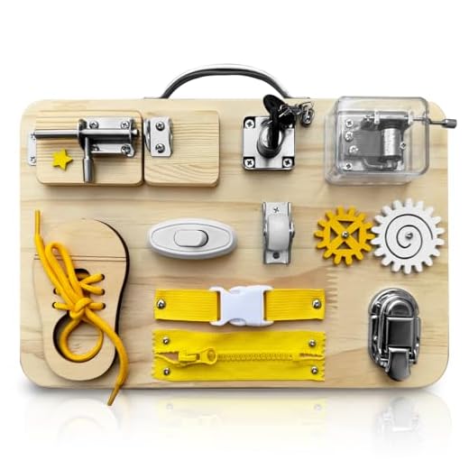 KriToy Fidget Memory Games for Seniors - Dementia Activities for Seniors - Memory Games for Adults with ADHD, Autism - Alzheimers Products and Sensory Activities for Adults with Dementia