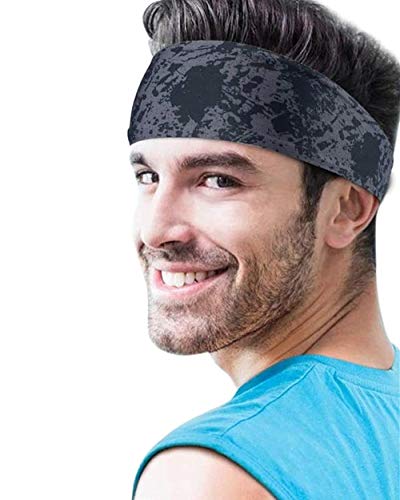 スポーツ ヘアバンド ファッションの人気商品 通販 価格比較 価格 Com スポーツ ヘアバンド ファッションの人気商品 通販 価格比較 価格 Com