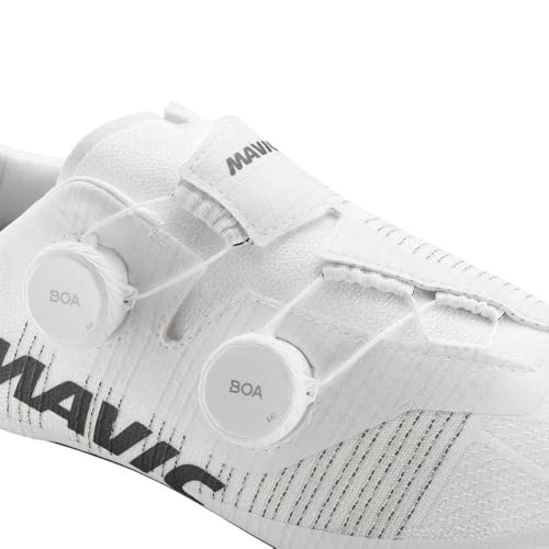 Mavic dron compacto portátil con control remoto de largo alcance 5