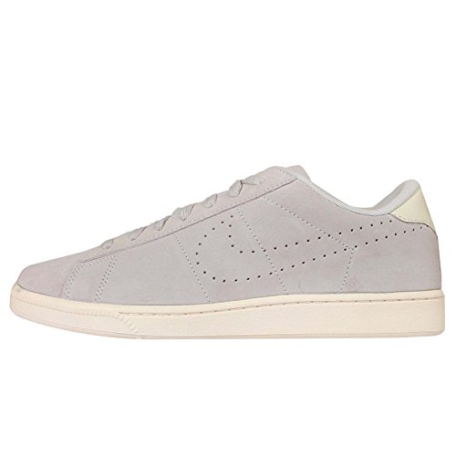 nike tennis classic leather