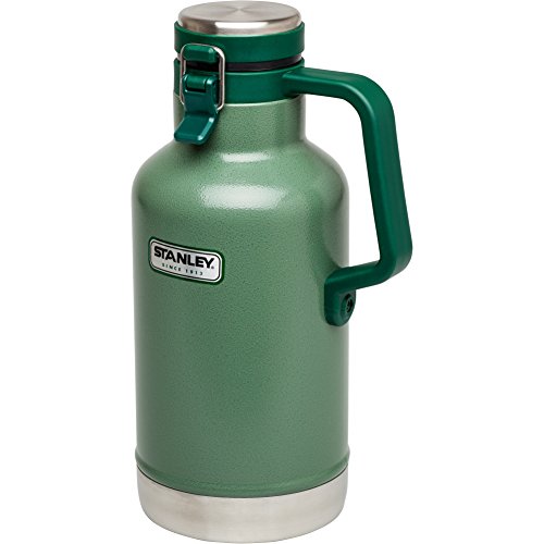 STANLEY-Classic-Easy-Pour-Growler-64-OZ