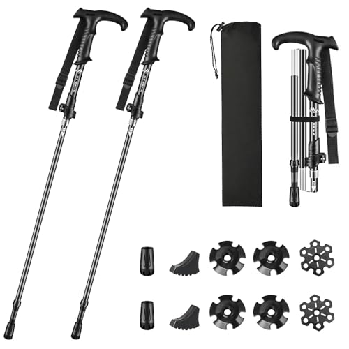 Glvaner gbLO|[ I T^ 2{Zbg ܂肽 y gbLOXebL A~ 5iLk oRXgbN EH[LO|[ RpNg \ ŏ36܂ŏLk 270 Ro nCLO AEghA