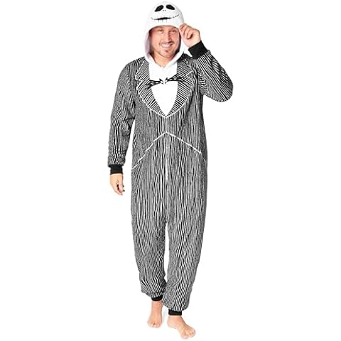 Disney Stitch Onesies for Women Cover