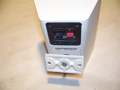 jbl control 23t price