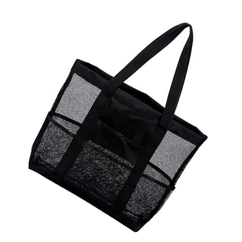 [WATIIFUFU] eʑ|PbgbVr[`obO yʑϋv|GXe gxʗp[ ̂[ r[`sAEghA