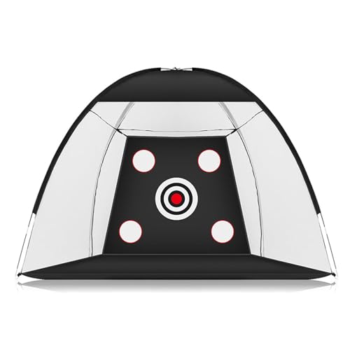 Generic StlbgA~ߗKlbgLbgA^[t}bgApSthCrOlbgA܂肽ݎqbeBO}bgASt@[Op`bsOXCOg[jOAjAށAւ̃MtgB (Zbg (}̂悤))