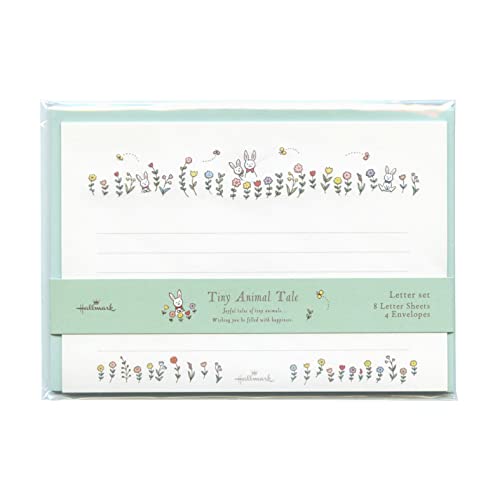 ^[Zbg ^Cj[EAj}EeCyƉԔ?z  莆 킢 819224