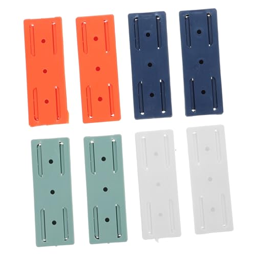 ibasenice 8Sd^bvbN Ǌ| \Pbgz_[ Bsv d^bvI[KiCU[ Ɨp [ e[u Lb` ItBXΉ