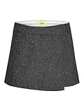 JACK & JONES Female Skorts JXELLIS Skorts