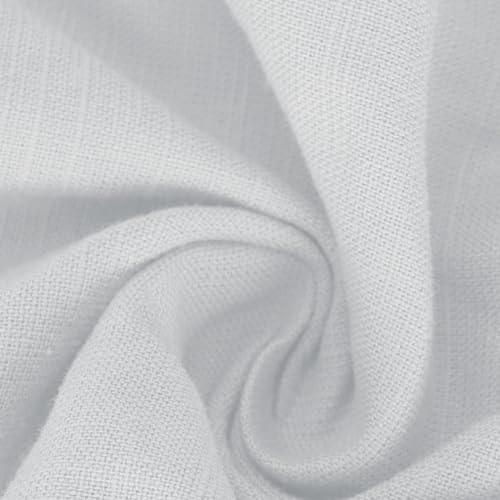 Men Pants Loose Fit Straight Leg Casual Pants Big and Tall Mens Summer Beach Trousers Vacation Clothing Sweatpants4