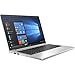HP ProBook 440 G8 14