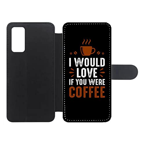 Housse Samsung S20 FE café pour une protection stylée au quotidien