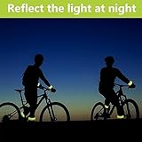 Zoom IMG-2 dguso 6 pezzi clip per Zoom IMG-2 dguso 6 pezzi clip per