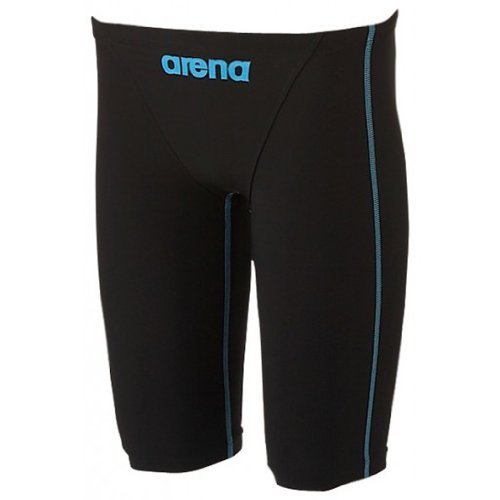 Amazon.co.jp: アリーナ ハーフスパッツ ARN-2001M BKFB SS : ファッション