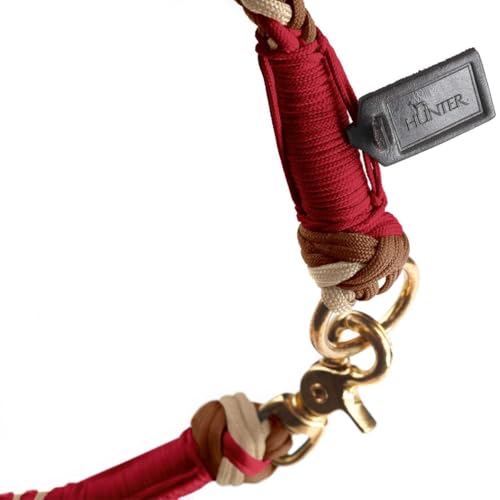 HUNTER 67847 Halsung Tinnum, 180 g