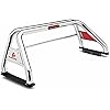 Product Photo 8