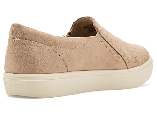 Image of Dr. Scholl's Madison Cloud Zip