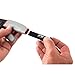 Performance Tool W2045 3-in-1 Multi Power Cutting Tool With Built-In Wire Cutter & Utility Knife